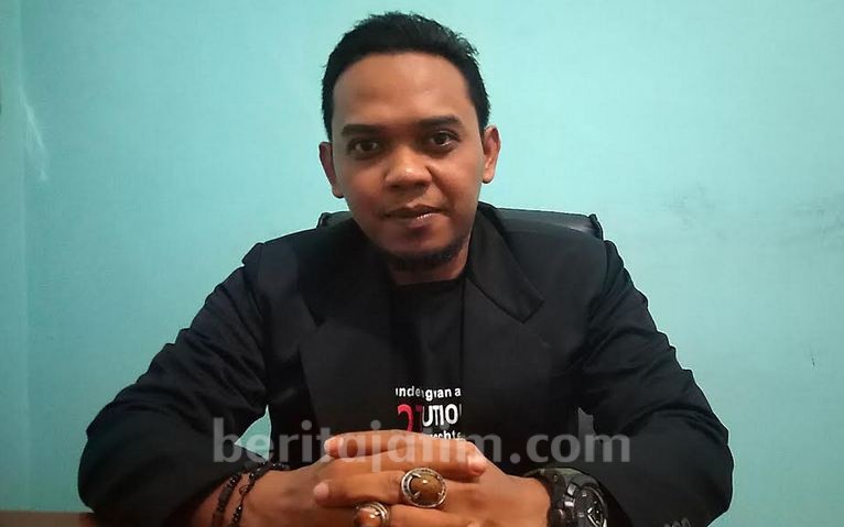 KPU Banyuwangi Tunggu Pendaftar PPS Sampai Besok