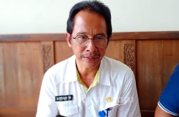 Puskesmas di Kabupaten Malang Harus Optimalkan BLUD