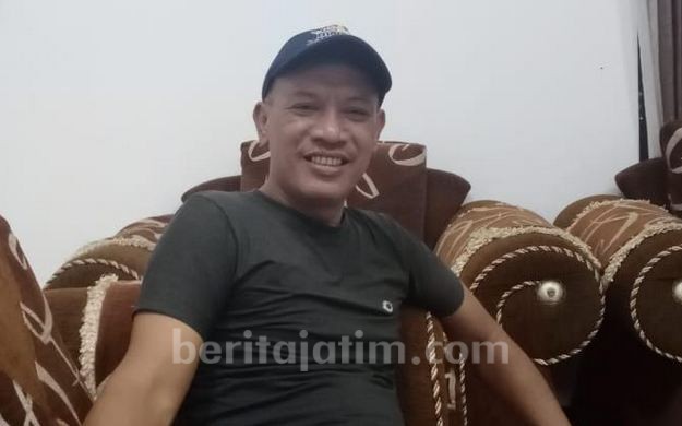 Kinerja BPD di Kabupaten Malang Belum Maksimal