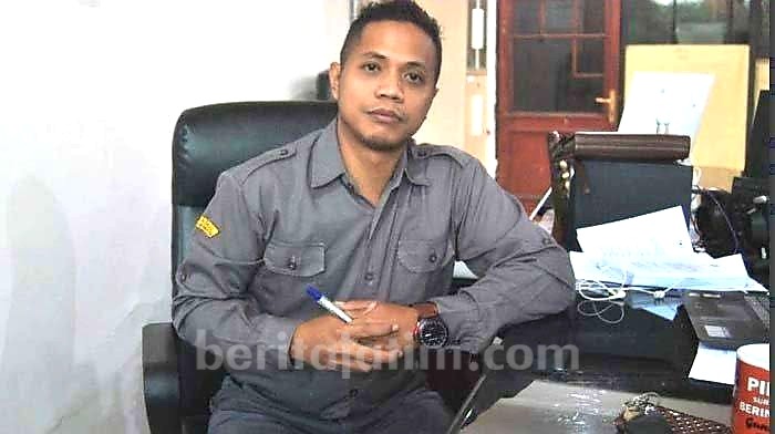 Soal Baliho Bacawali di Surabaya, Ini Pendapat Bawaslu