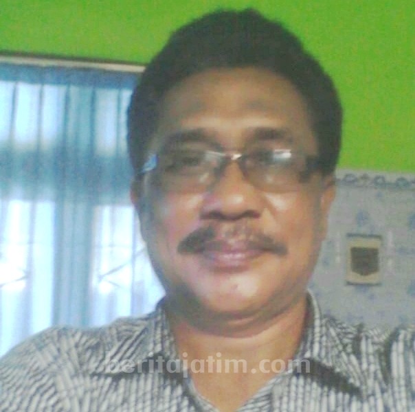 Polemik Batas Desa Kedungpeluk dan Kalipecabean, Pemkab Didesak Segera Tentukan Titik Koordinat
