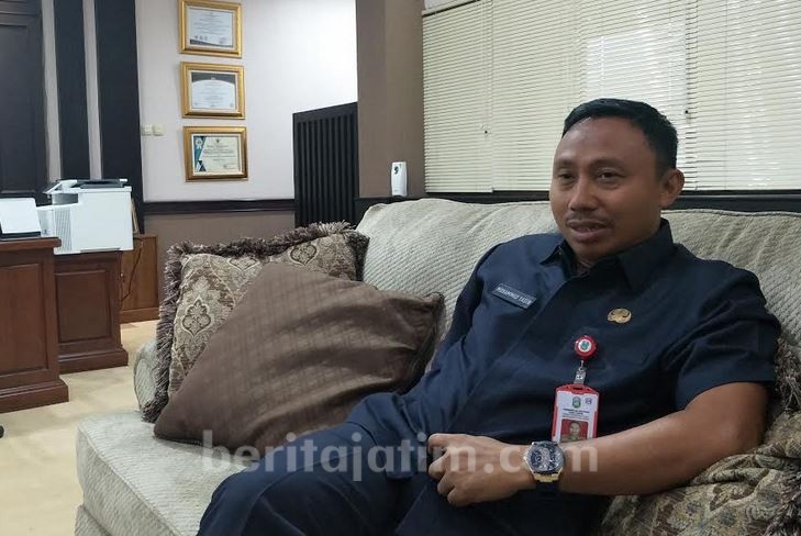 Dana Desa Boleh untuk Penanganan Bencana, Ini Syaratnya