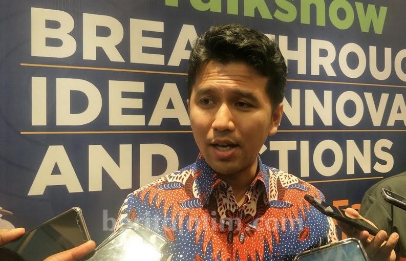 Ini Langkah Pemprov Atasi Melonjaknya Harga Bawang Putih
