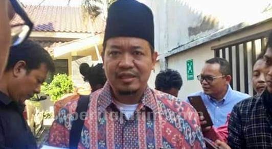 Empat Jenis Daerah Ini Jadi Perhatian Khusus KPU Jatim dalam Pilkada 2020