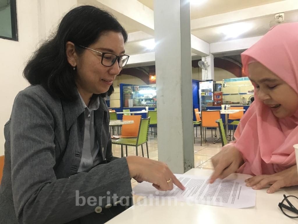Antisipasi Dampak Cuaca Ekstrim pada Pelaksanaan Konstruksi
