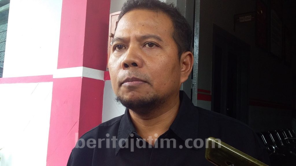 DPRD Jember Minta BPK Lakukan Audit Investigasi