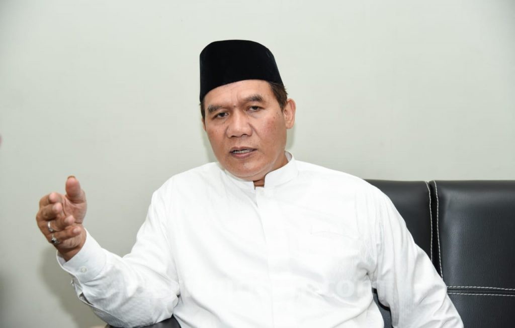 Bambang Haryo Prihatin, 3 Siswa Tenggelam di Sidoarjo, Ini yang dilakukan