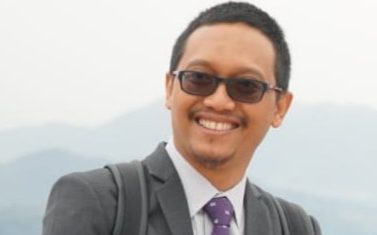 Ahli Penyakit Dalam: GERD Tidak Menyebabkan Kematian Mendadak