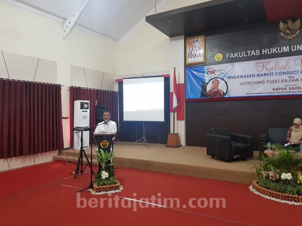 Inilah Ciri Pinjaman Online Ilegal