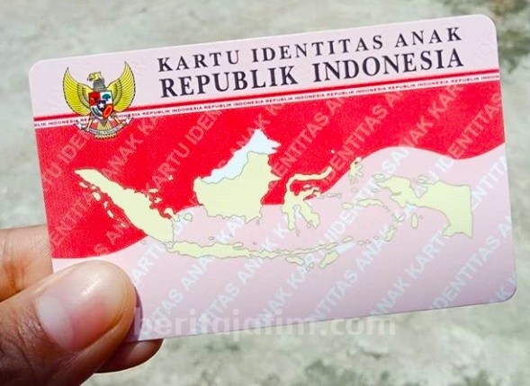 Jemput Bola untuk Cetak KIA