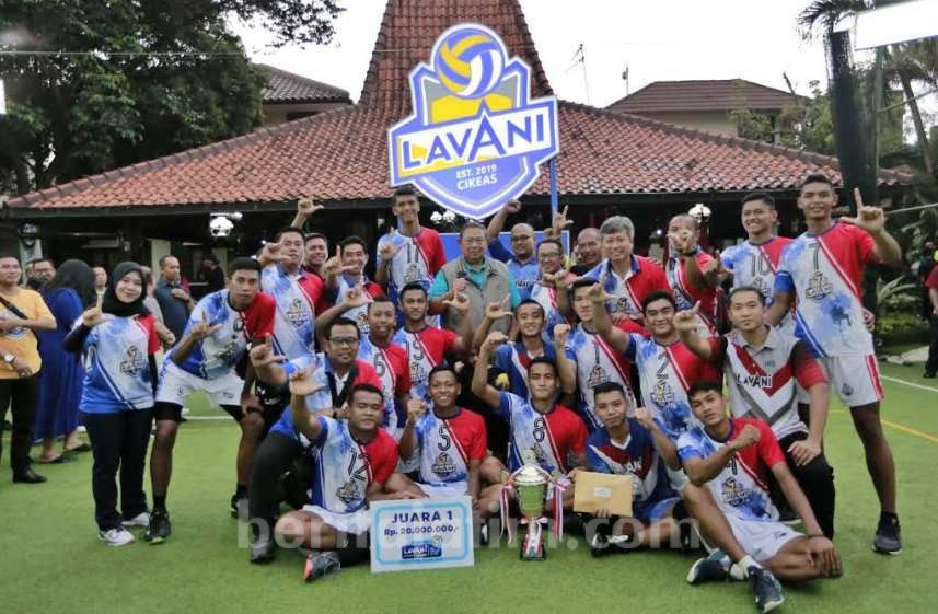 SBY Bertolak ke Pacitan, Ini Agendanya
