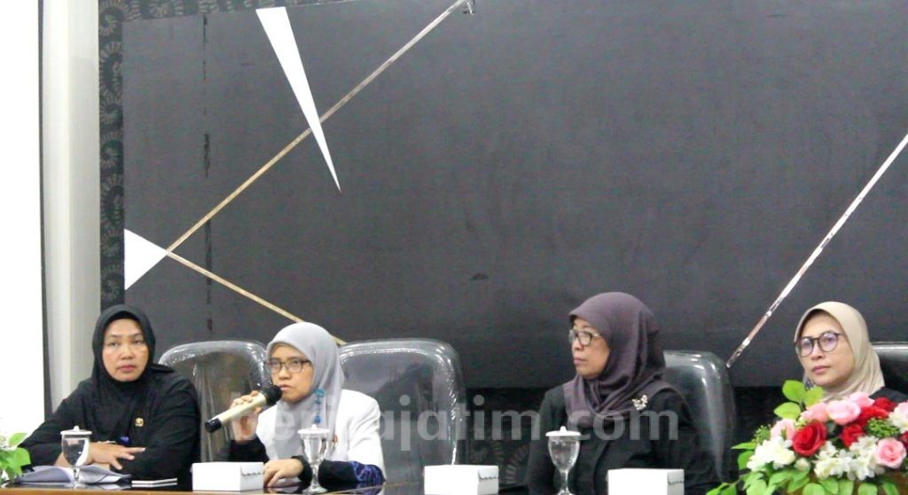 Diduga Corona, Warga Banyuwangi Diisolasi Usai Pulang dari Singapura