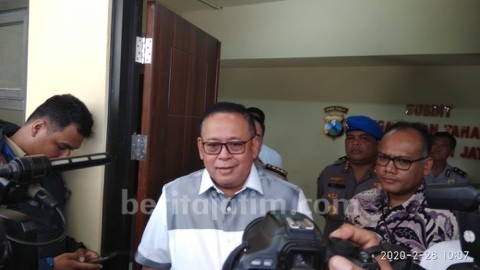 Dipanggil Polda Jatim Terkait Pembobolan Kartu Kredit, Gisel dan Tiyas Mirasih Masih Sibuk Shooting