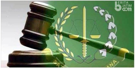 Kejati Jatim Masih Teliti Berkas Perkara Memiles