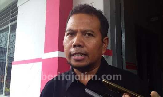 Kemendagri Pertemukan Bupati dan DPRD Jember Siang Ini