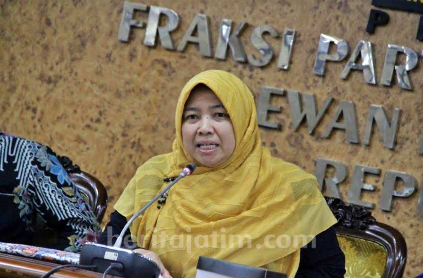 Pemerintah Harus Ekstra Serius Lindungi WNI di Luar Negeri