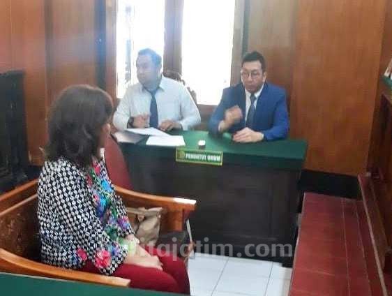 Ini Nama Baru Putri Natasya Jika Ganti Kelamin Dikabulkan Pengadilan