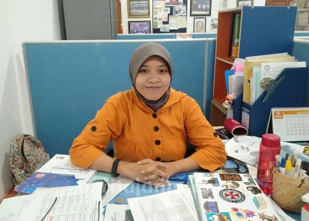 Film ‘Slenderman’ Menginspirasi Pembunuhan? Begini Tanggapan Dosen Komunikasi Unair