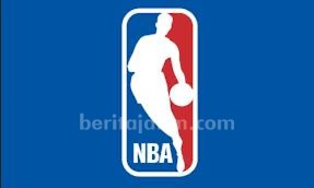 Ini Kondisi Terbaru Rudy Gobert dan Donovan Mitchell, 2 Pemain NBA yang Terjangkit Virus Corona