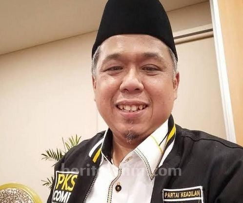 Wabah Meluas, PKS Jatim Aktifkan Genta Covid-19