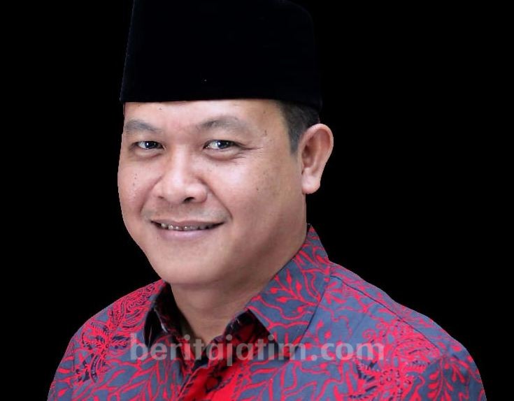 ASDP Ketapang Diminta Cek Informasi Ada Penumpang Tak Lalui Disinfektan
