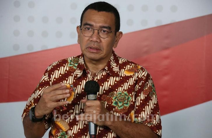 Kementerian BUMN Gabung Aplikasi Jadi Satu Bantu Warga Swa-Isolasi Covid-19