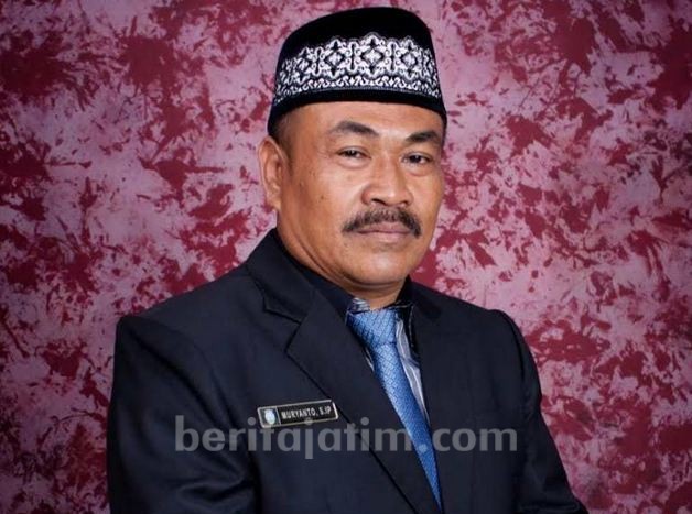 Hanura Ungkap Sukses Bupati Ipong Selama Pimpin Ponorogo