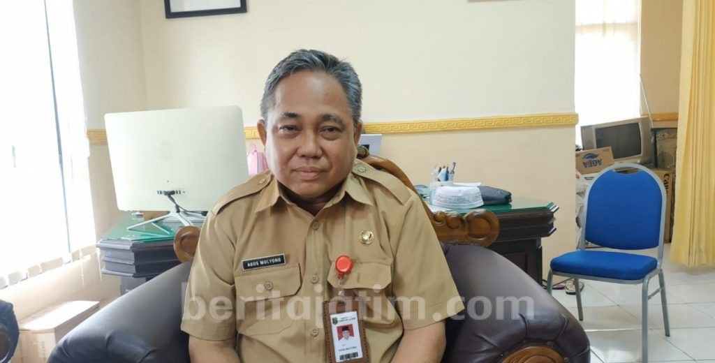 Dinkes Sumenep Buka Posko Konsultasi Virus Corona di Puskesmas
