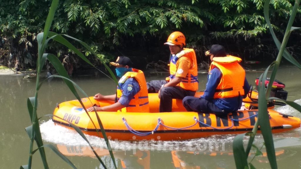Polisi Harus Kerja Keras Ungkap Dugaan Pembunuhan Gadis Cantik Asal Buduran
