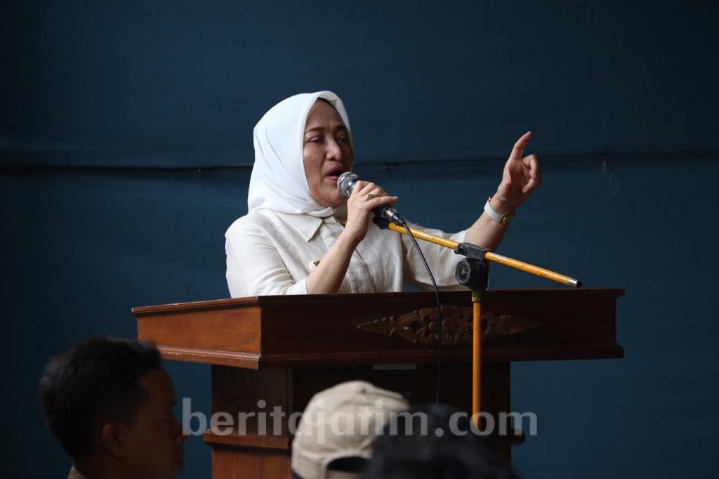 Pengusaha SPBU Diharapkan Dukung Langkah Pemkab Cegah Virus Corona