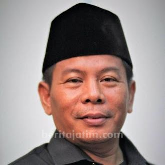 Pemuda Madura : Jangan Takut Corona dan Saatnya Bangun Solidaritas Nasional