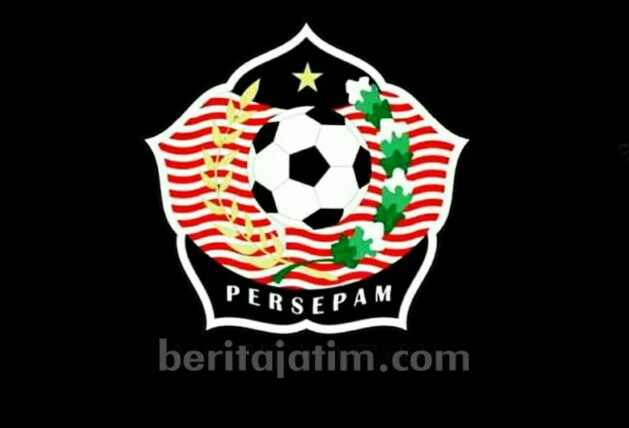 Welcome Back Persepam