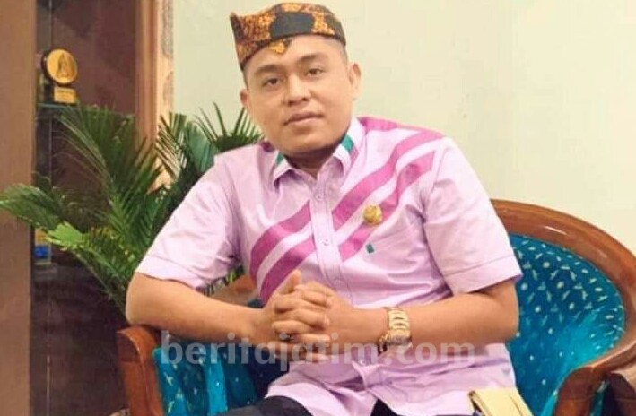 Pemkab Pamekasan Diminta Pasang Portal Parkir dan Bentuk Satgas