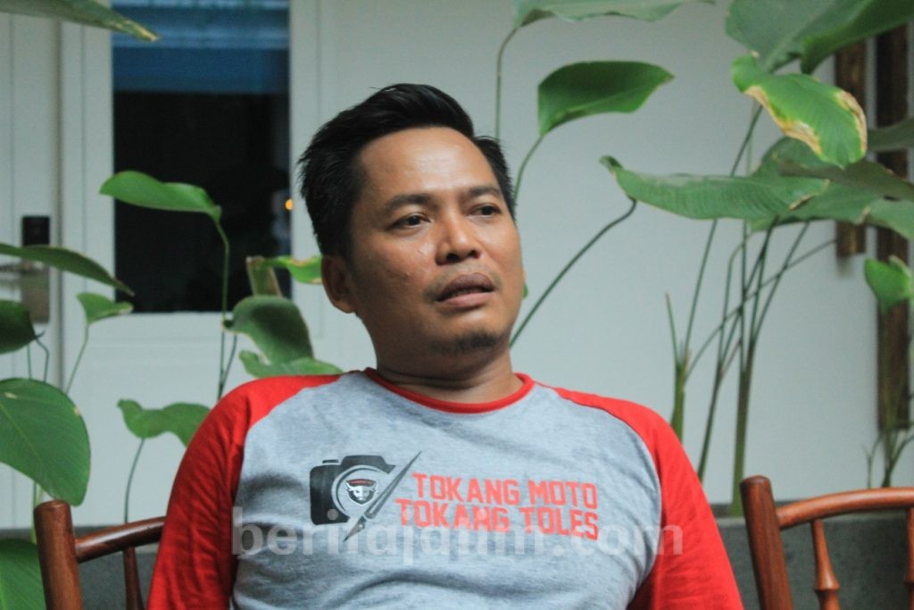 Daftar Liga 3 di ‘Injury Time’, Madura FC Target Kembali ke Liga 2
