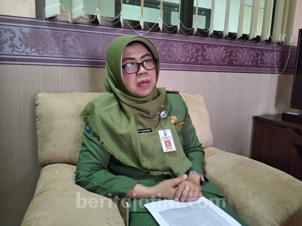 Dinkes Ponorogo akan Bentuk Satgas Penanganan Corona