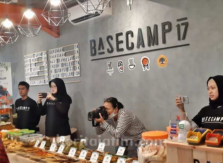 YPTA Terus Kembangkan Sayap Bisnis