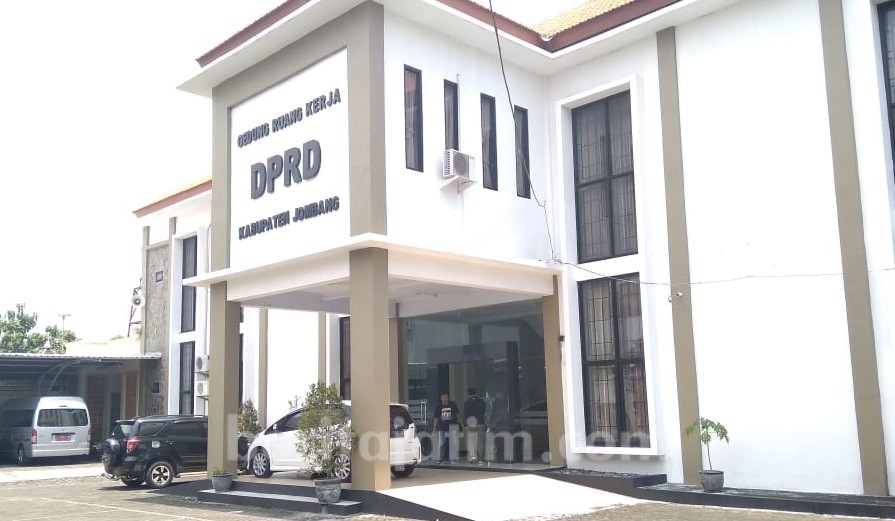 foto beritajatim