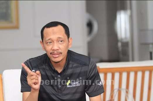 Hasan: Saatnya New Normal di Pesantren, Santri Sudah Rindu Kiainya