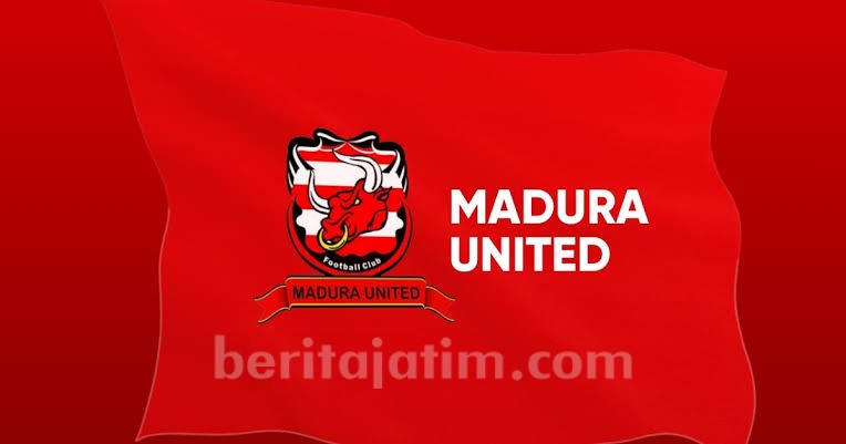 Dampak Covid-19, Skuad Madura United Diliburkan