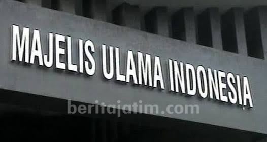 Ini Himbauan MUI Pamekasan Soal Covid-19