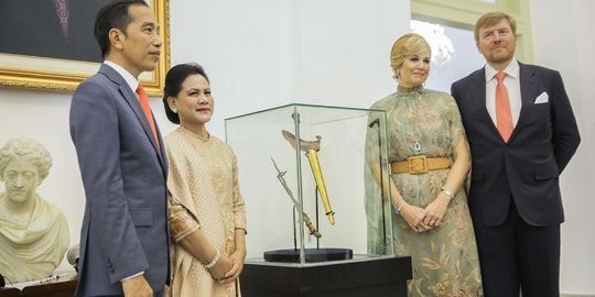 Sang Pangeran
