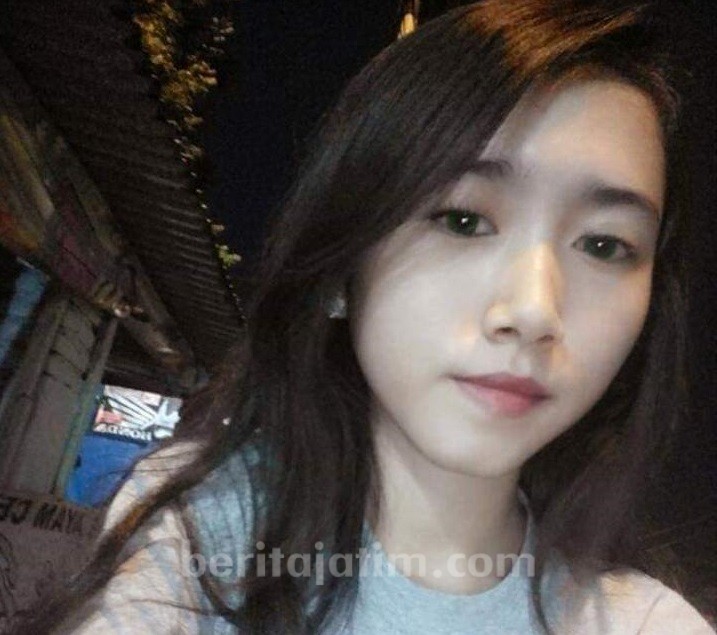 Sebulan Lebih Tak Pulang, Gadis Cantik Diduga Jadi Korban Perampasan dan Pembunuhan