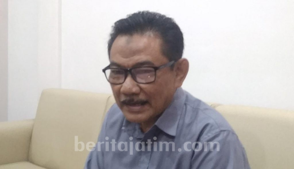 dprd jombang