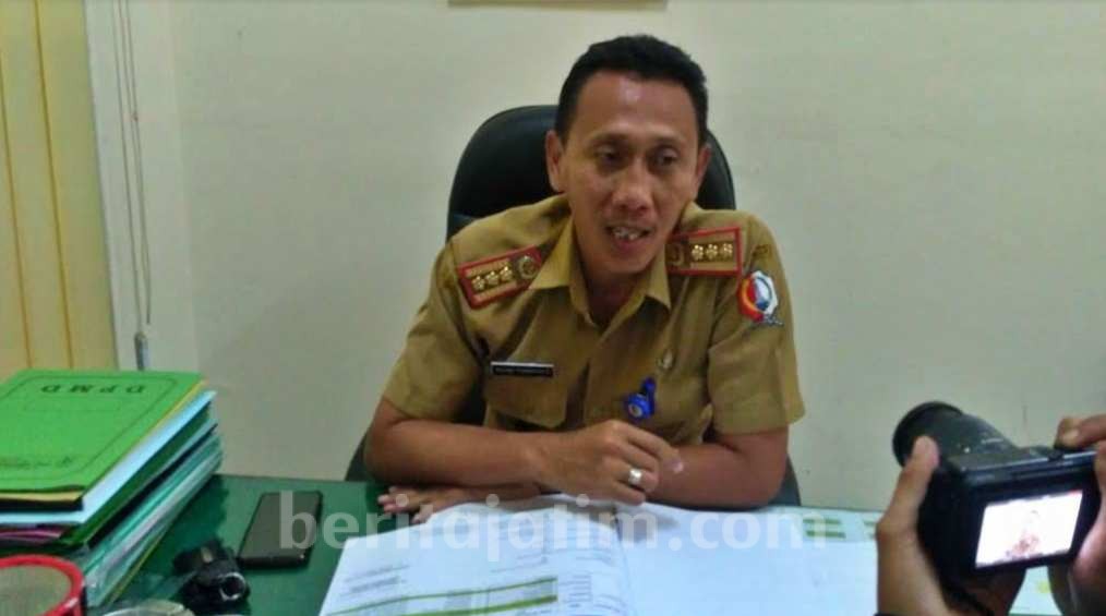 Cakades Serentak Gelombang 3 di Bojonegoro Akan Dilantik April Mendatang