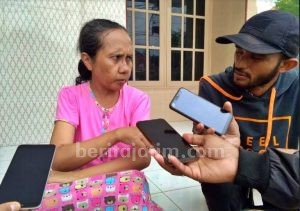 Sempat Minta Minum, Rampok Todongkan Pistol ke Pemilik Toko