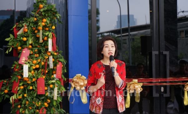 BAF Beri Keringanan Angsuran Bagi Nasabah Terdampak Covid-19