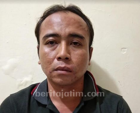 Diajak ML tapi Disuruh Berwudu Dulu, Setelahnya….