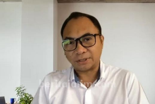 Selama Corona, Traffic XL Naik Hingga 20 Persen