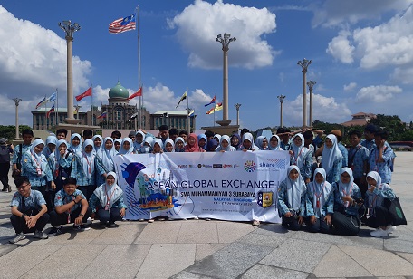 Penerbangan Ditutup, Ini Curhat Pengusaha Travel
