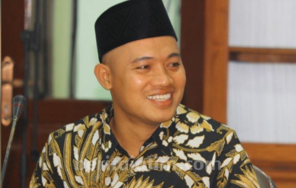 Pansus LKPJ Bupati Sampang Segera Turun ke Lapangan